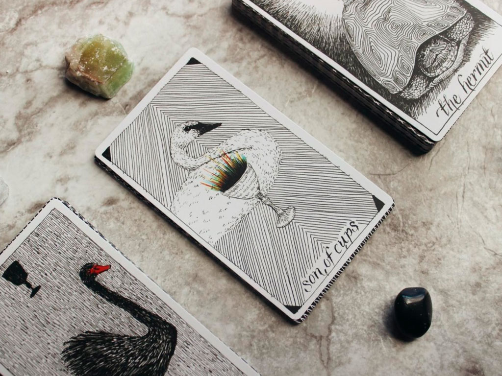 932 828 064 - Mayka Solano la vidente recomendada de España que mas...