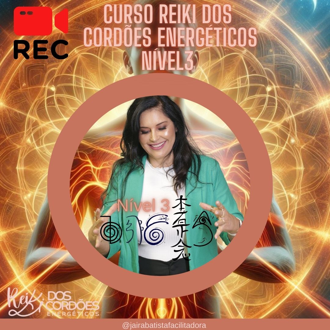 curso-reiki-dos-cord-es-energ-ticos-n-vel3