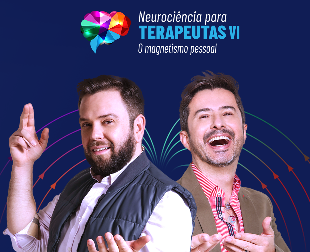 Neuroci ncia Para Terapeutas VI O Magnetismo Pessoal neuroci-ncia-para-terapeutas-vi-o-magnetismo-pessoal