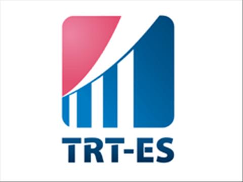 Imagem de capa para o Curso online TRT17 ES (Tribunal Regional do Trabalho 17ª Região - Espírito Santo) - Analista Judiciário - Àrea Administrativa
