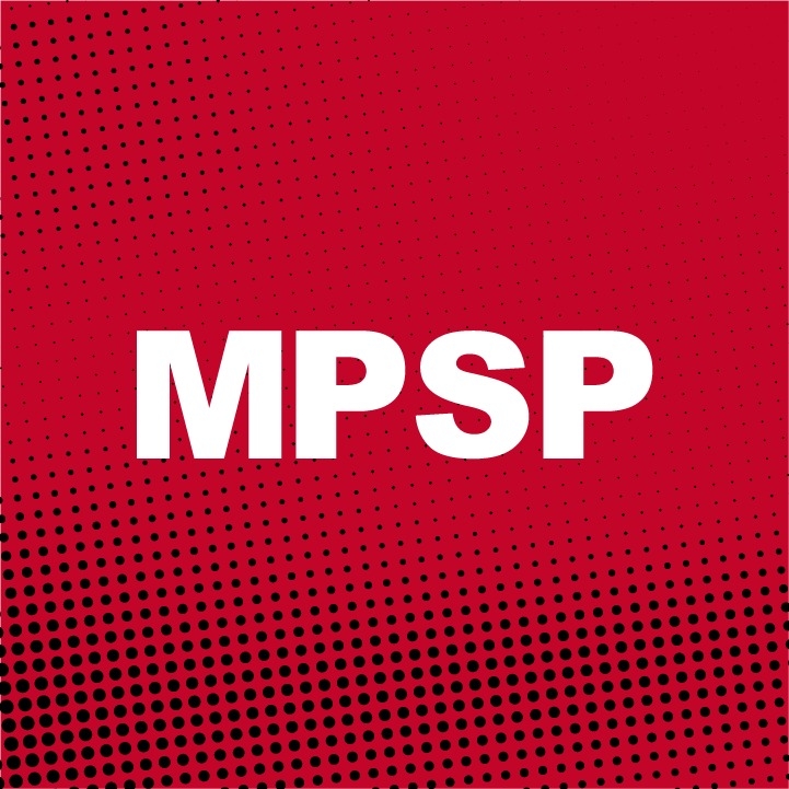 CONCURSO AUXILIAR DE PROMOTORIA MPSP - 3 SIMULADOS + APOSTILA BÔNUS