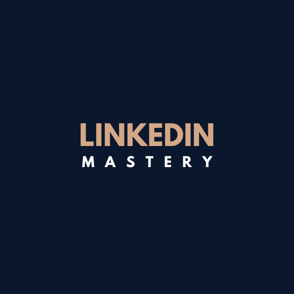 LinkedIn Mastery - Claudia Patricia Curi Diaz | Hotmart