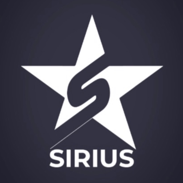 COMUNIDAD SIRIUS