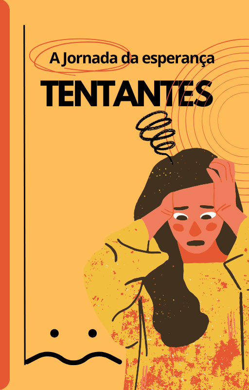 A Jornada da Esperança: Um Guia para Mulheres que Sonham em Ser Mães