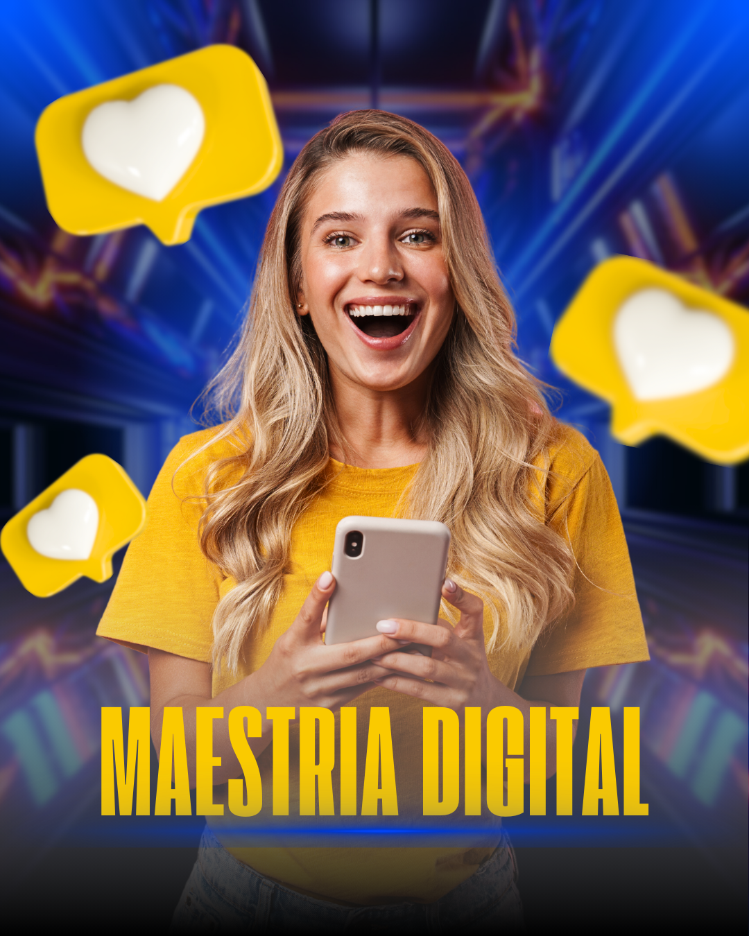 gigante-lash-francielen-costa-hotmart