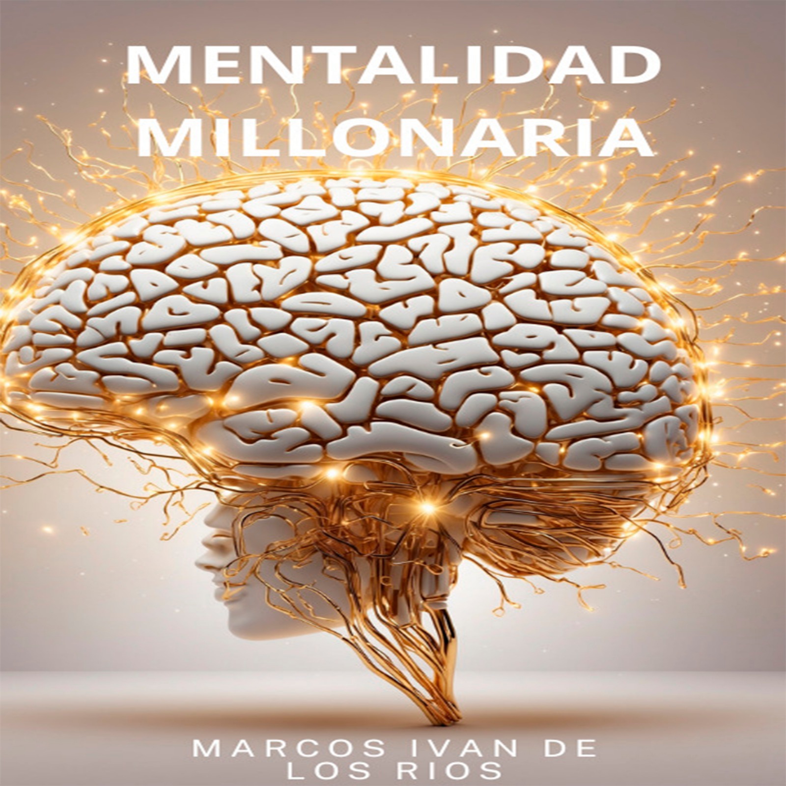 Mentalidad Millonaria: El Camino hacia la riqueza Está en Tu Mente ...
