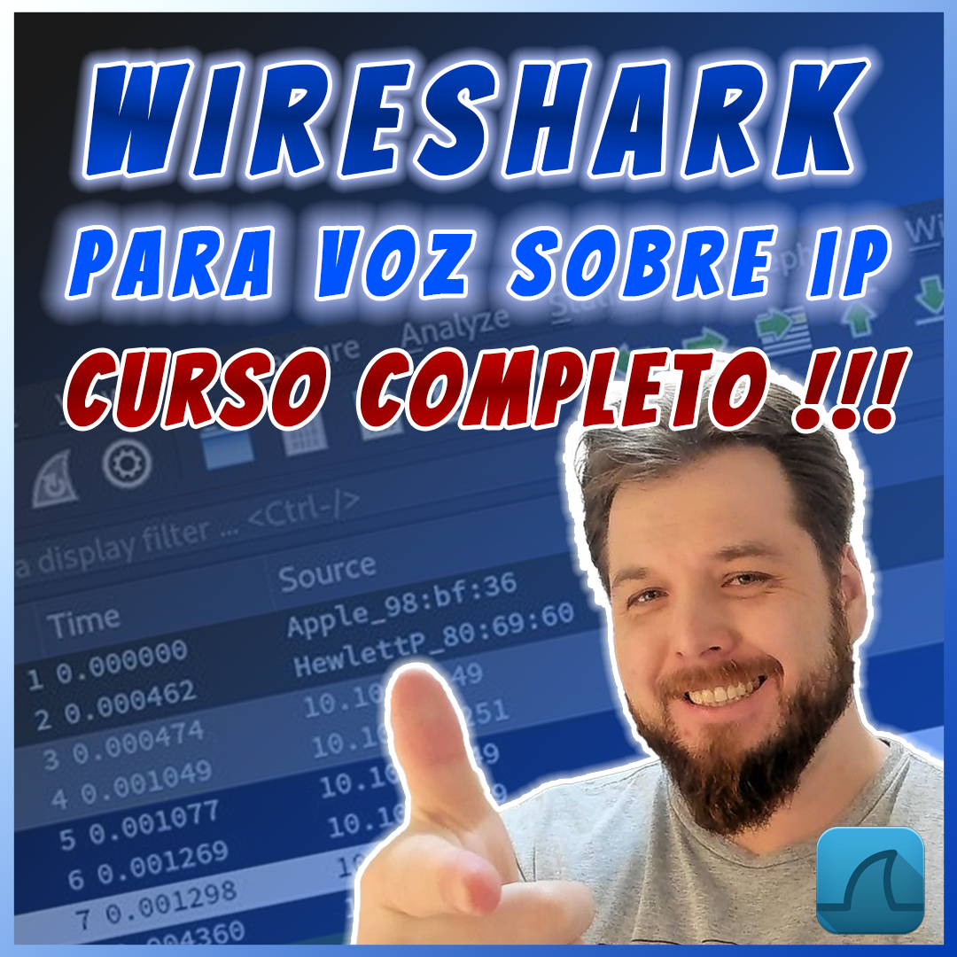 is winshark legit