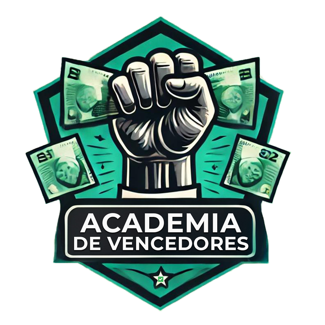 Imagem de capa para o Curso online DESATIVADO