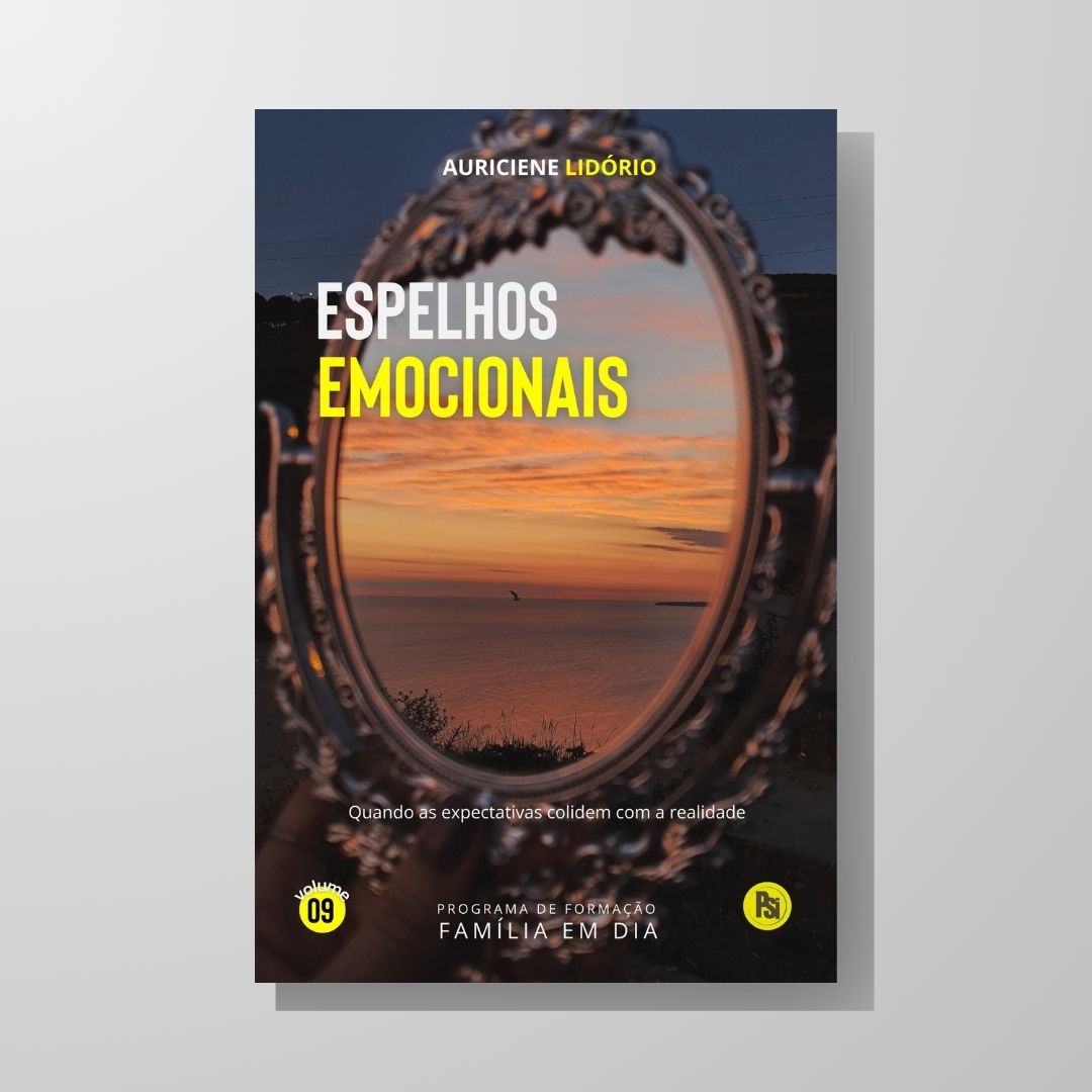 Espelhos Emocionais