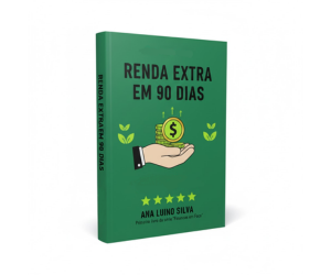 Como construir uma renda extra sólida em 90 dias | Hotmart