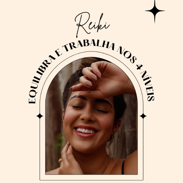 Strohvlies 10 4 X 12 5