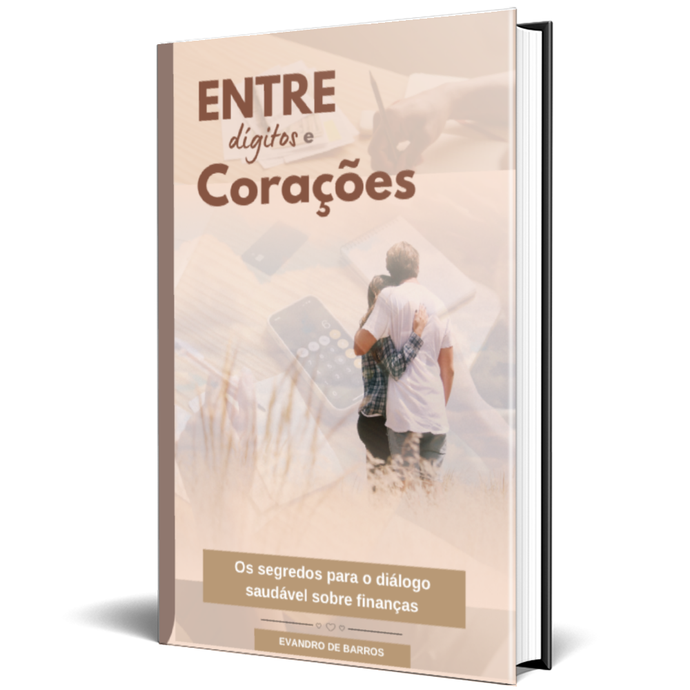 entre-d-gitos-e-cora-es