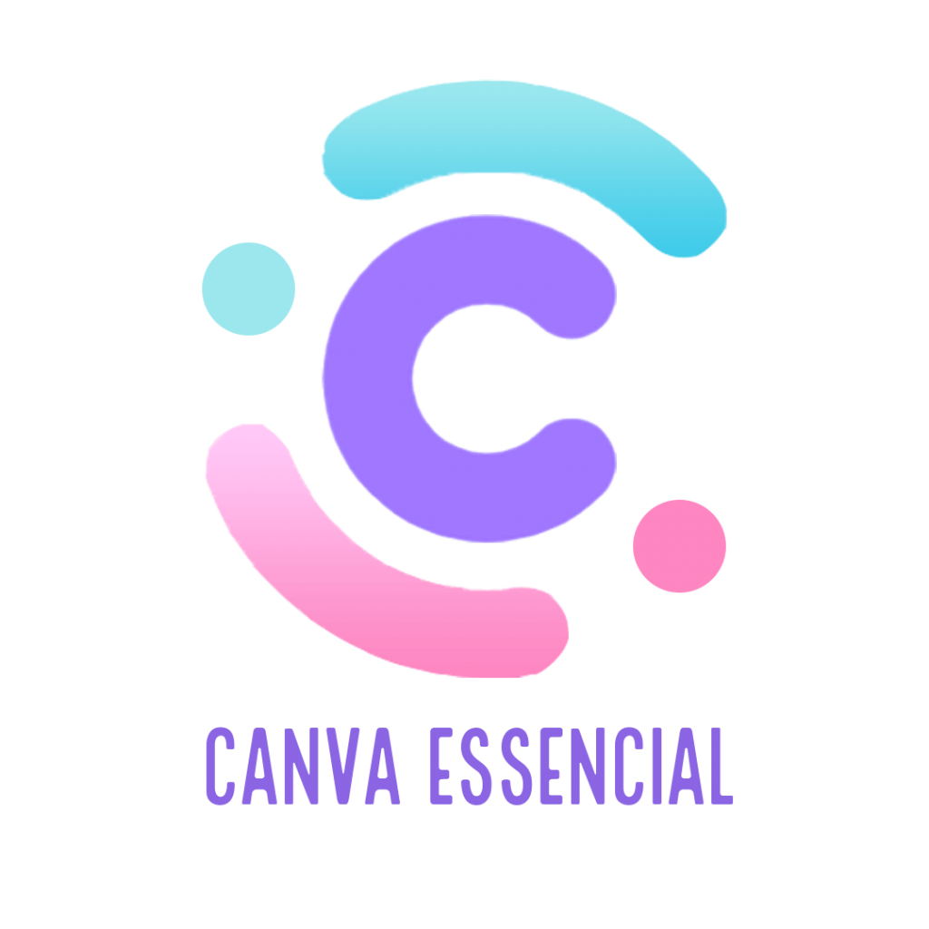🔵 CANVA ESSENTIALS COURSE