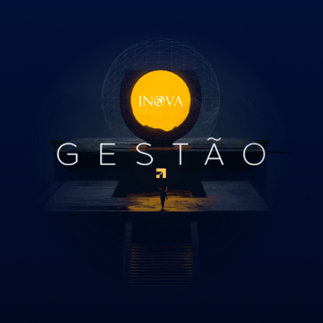 inova-gest-o