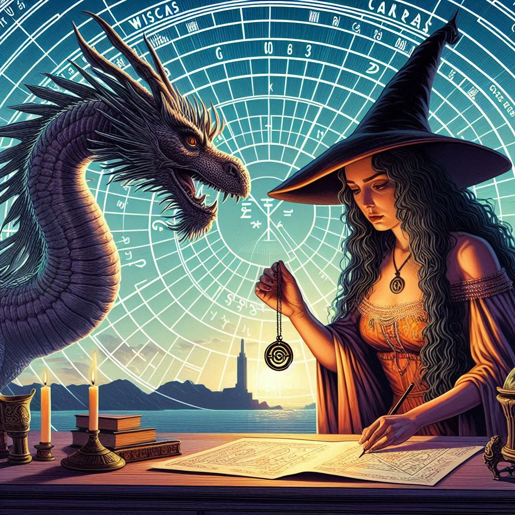 Imagen de portada para Curso online Curso de Péndulo