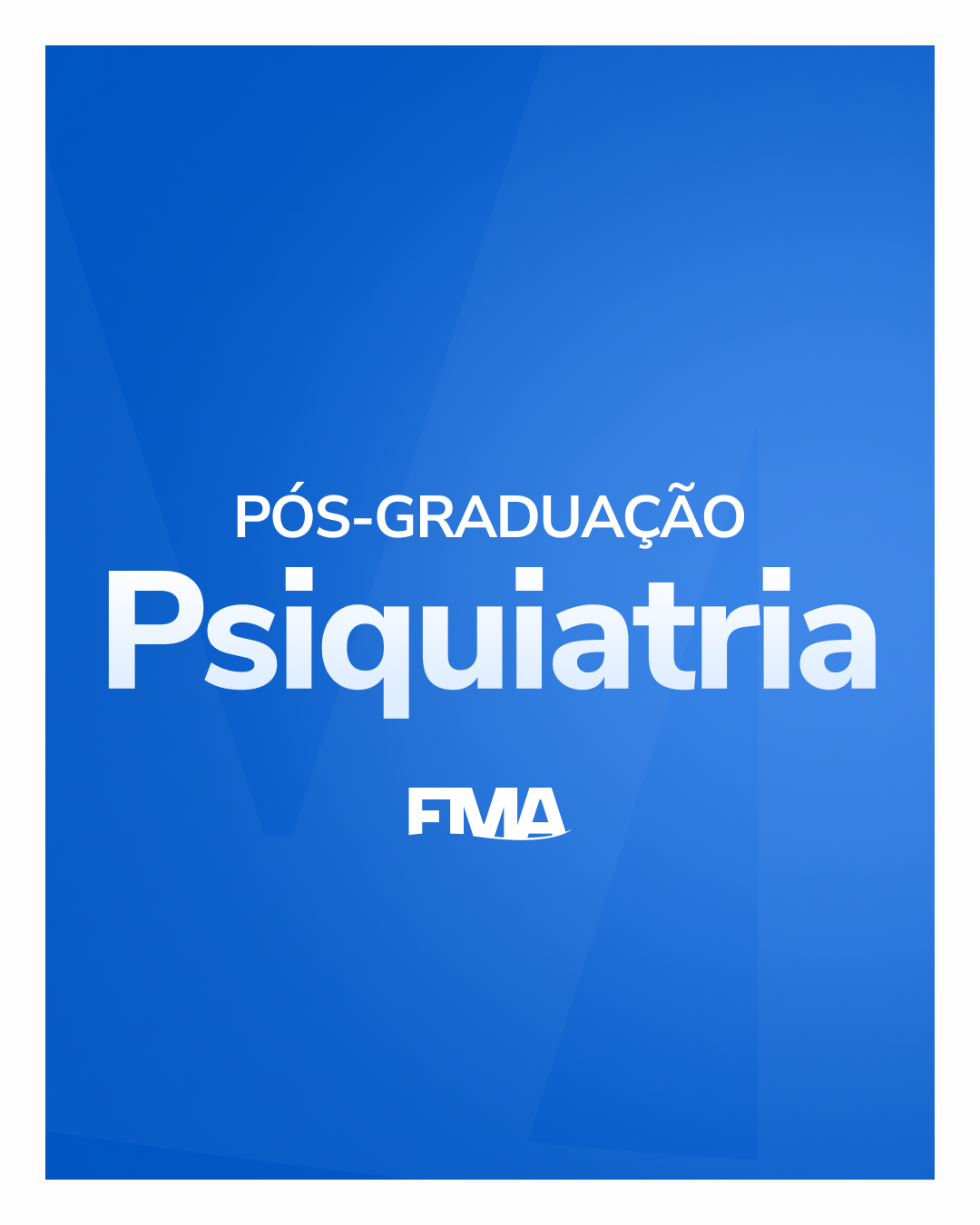 Psiquiatria - Taxas Administrativas - Faculdade Mar Atlântico | Hot...