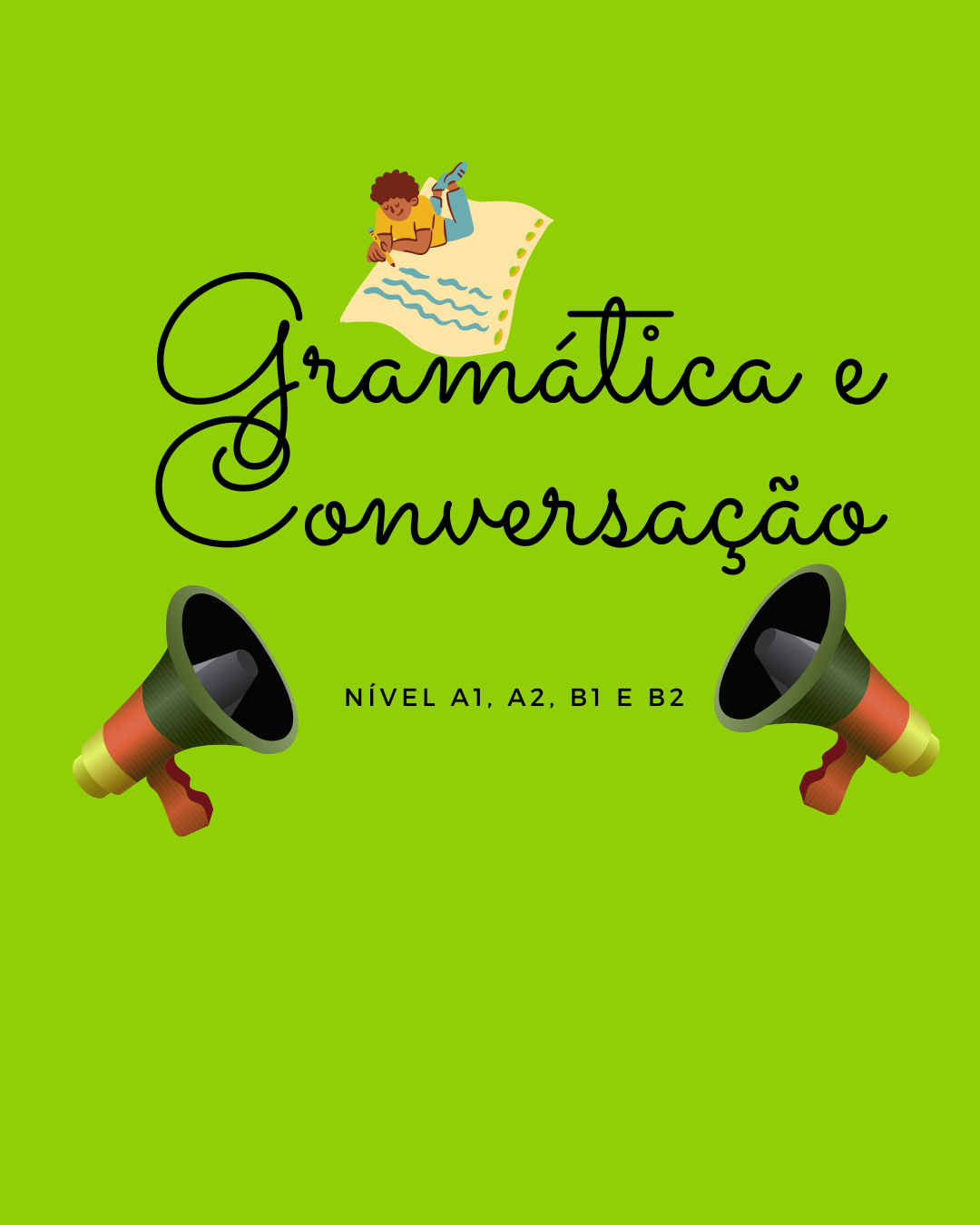 Gram tica E Conversa o gram-tica-e-conversa-o