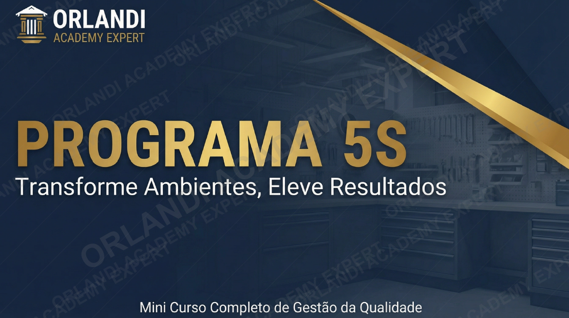 PROGRAMA 5S