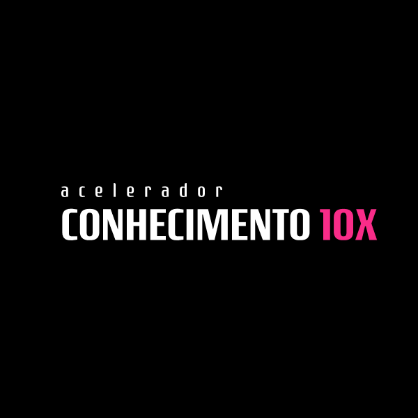 mentoria-acelerador-conhecimento-10x