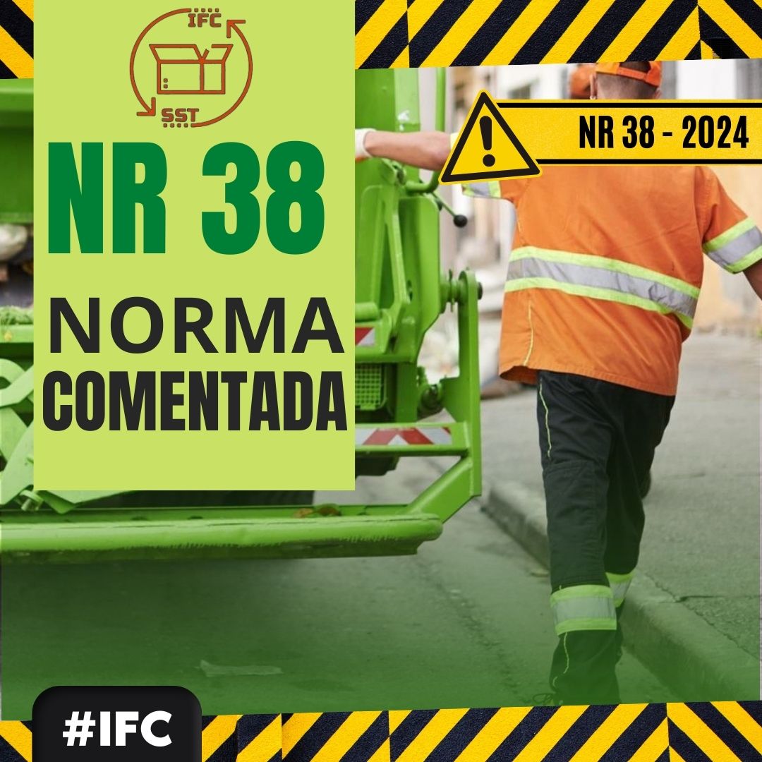nr-38-comentada-ifc-eduardo-fran-a-hotmart