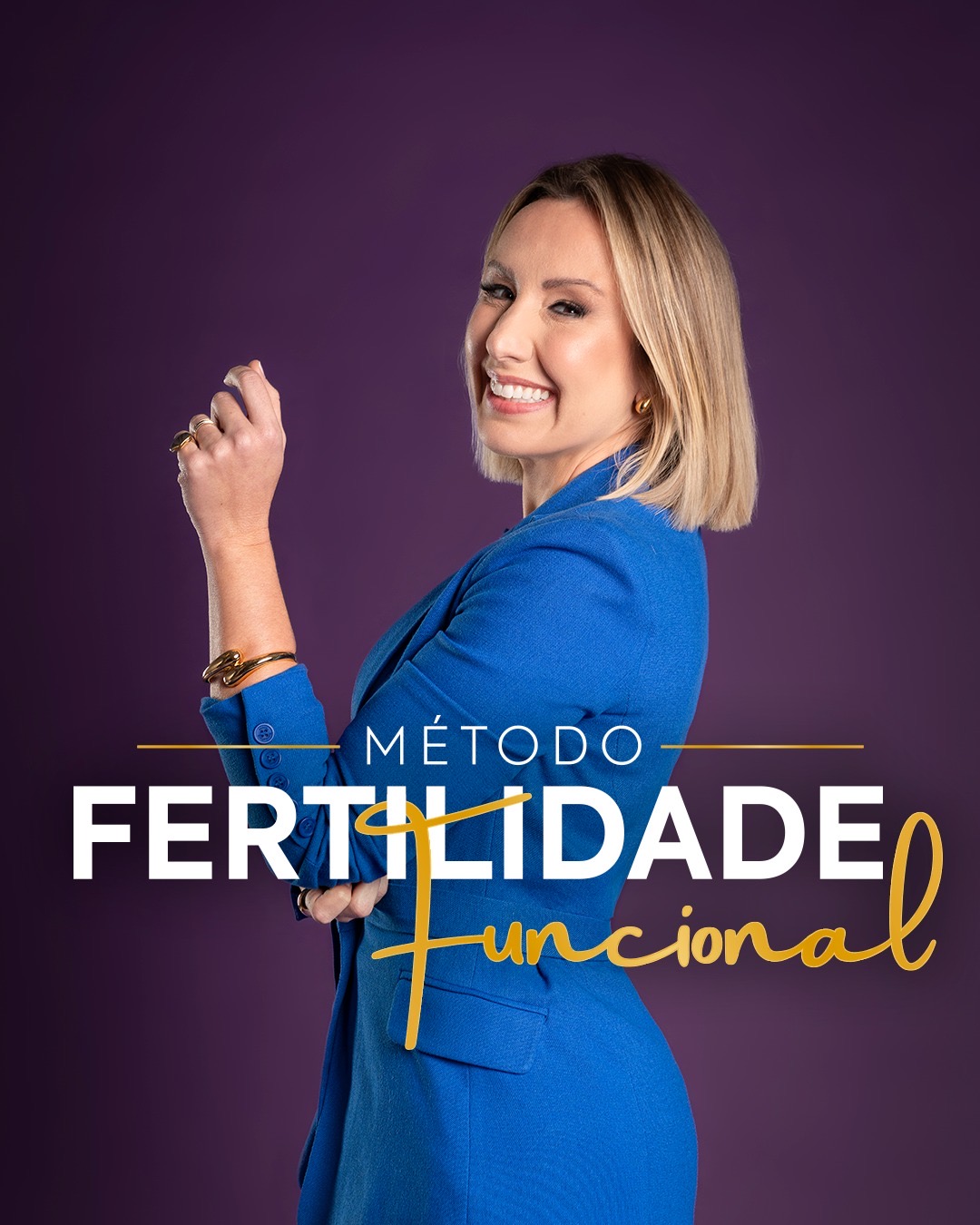 metodo-fertilidade-funcional