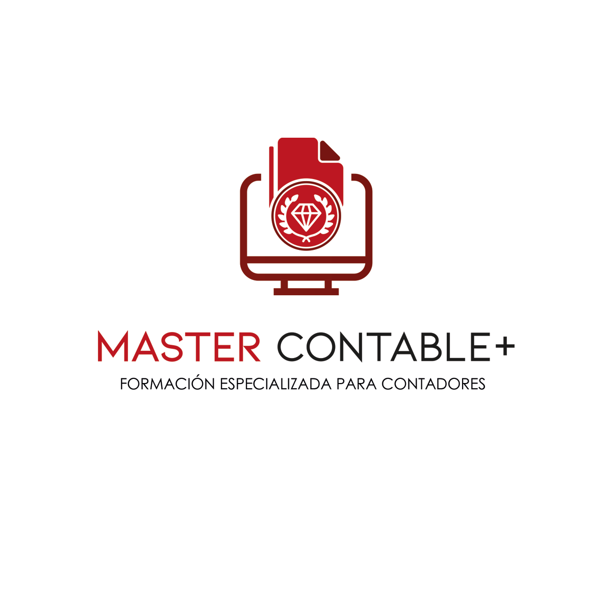 Máster Contable - FACILCONTABILIDAD LATAM SAS | Hotmart