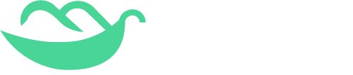 Curso de Limpeza de Ar - JRTec