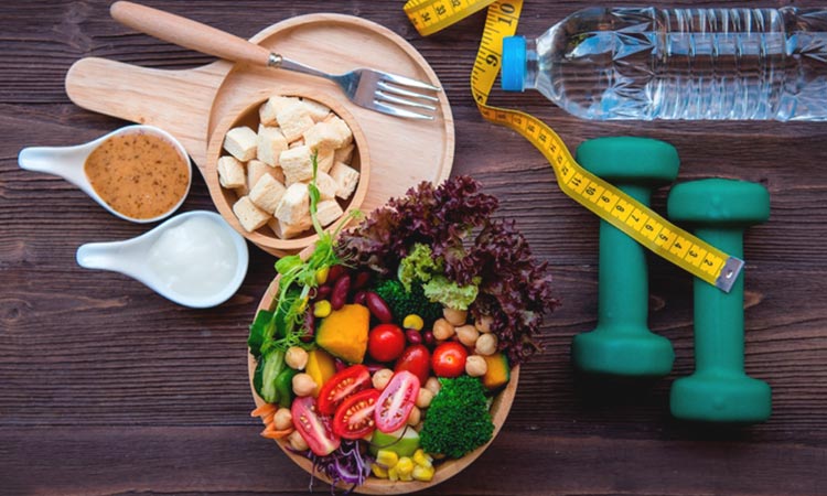 GUIA COMPLETA DE LA NUTRICION DEL DEPORTE - Diego bonilla | Hotmart