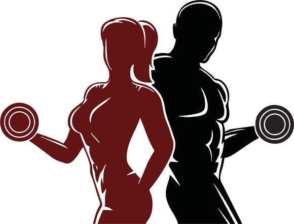 A Ciência do Shape: O Guia Definitivo - : A Ciência do Shape: O Gui...