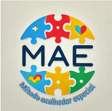 Método acolhedor especial (MAE)