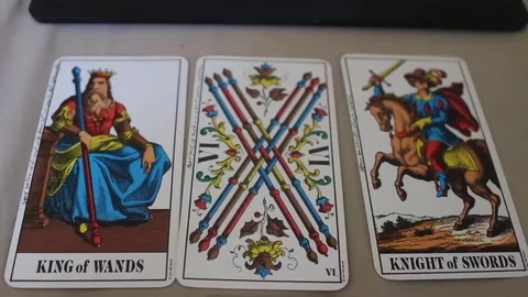 Leer El Futuro Online: Descubre tu Destino con el Tarot - Eva Arave...