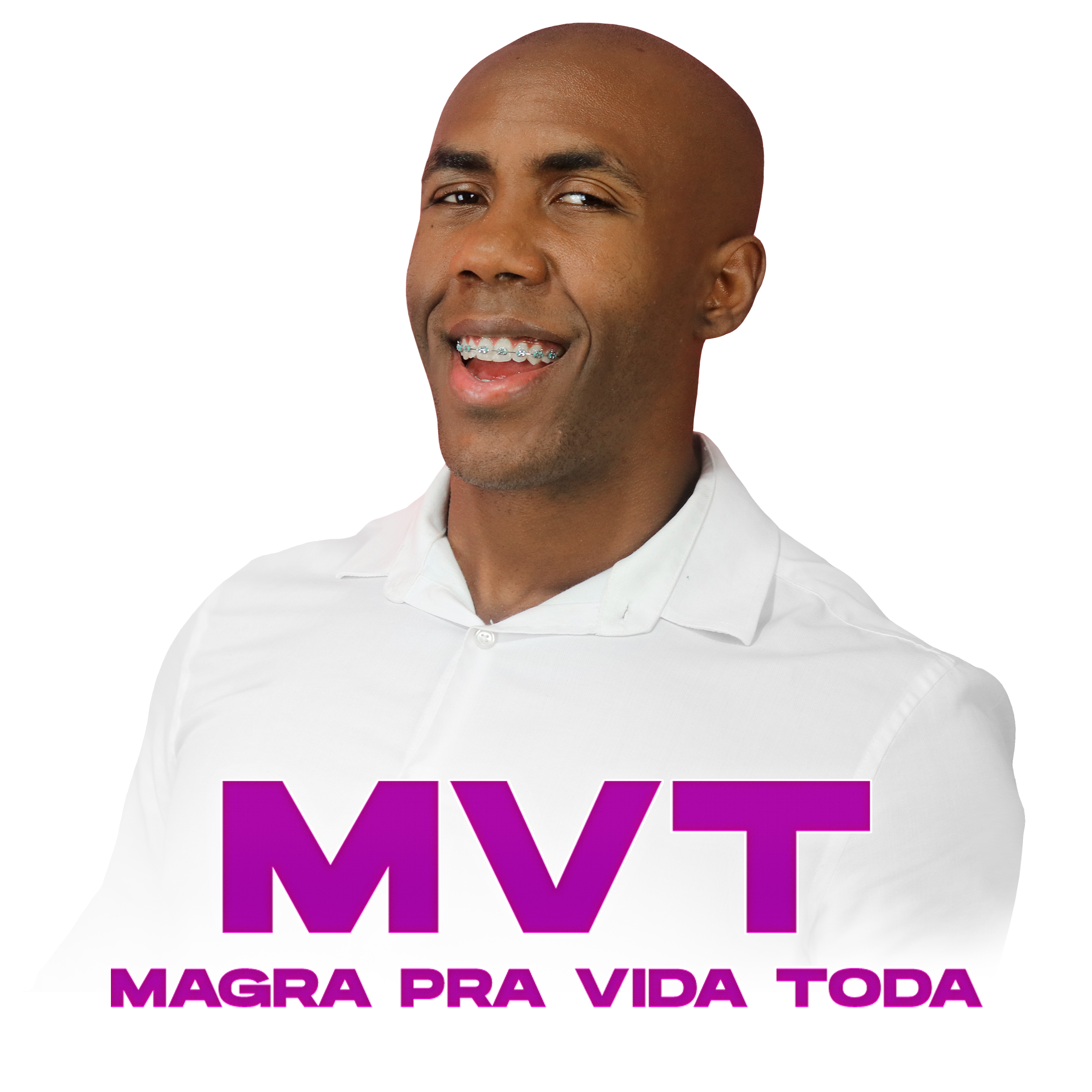 MVT Jean Sousa Fit Jean Sousa de Jesus Hotmart