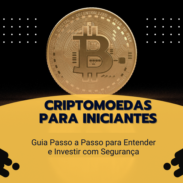 tudo sobre arbitragem de criptomoedas