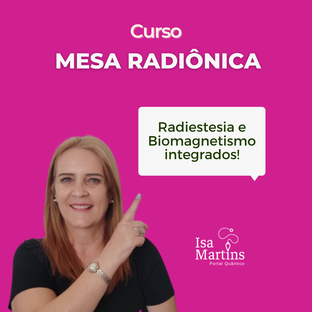 Curso Da Mesa Radi nica Magn tica curso-da-mesa-radi-nica-magn-tica