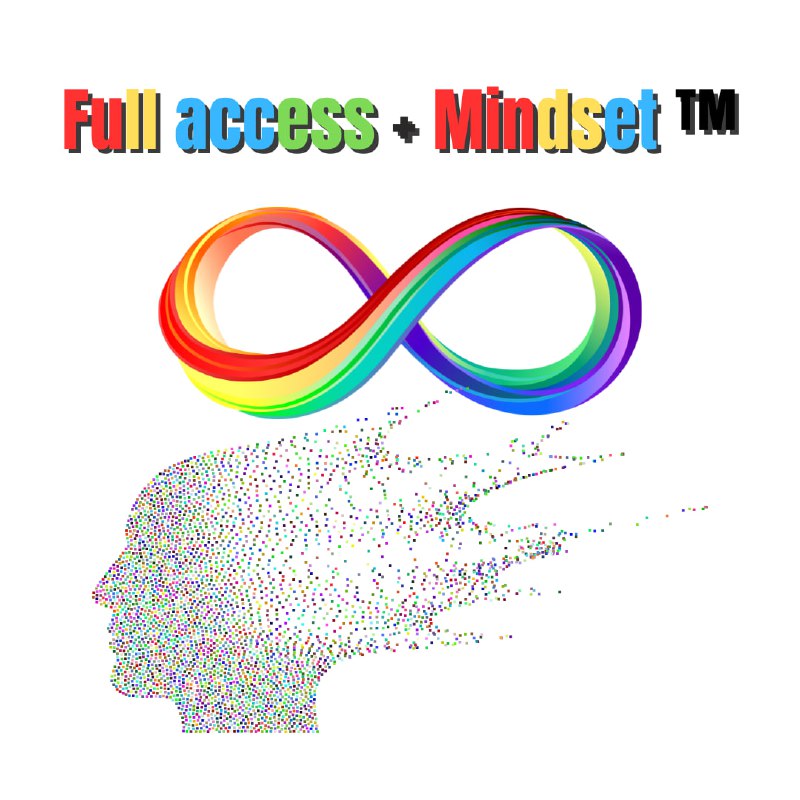 Full Access + MINDSET BONUS 5.0 - Eliane Pinheiro | Hotmart