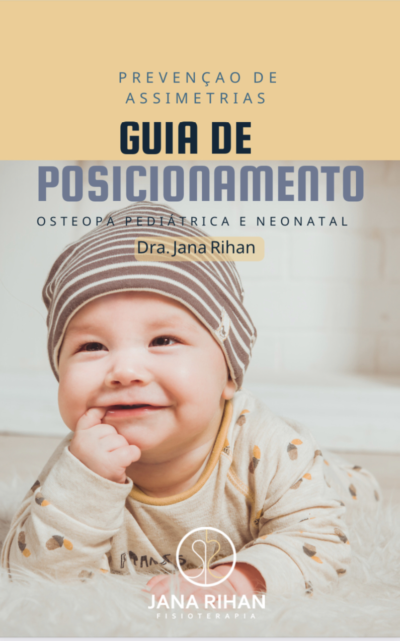 Preven o De Assimetrias Cranianas Guia De Posicionamento preven-o-de-assimetrias-cranianas-guia-de-posicionamento