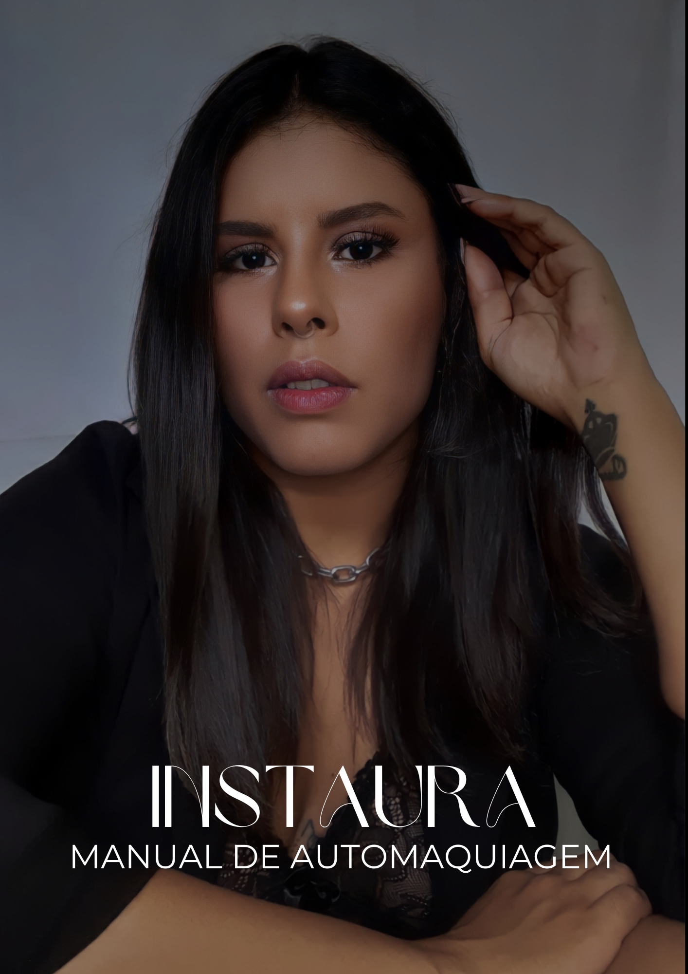 Instaura