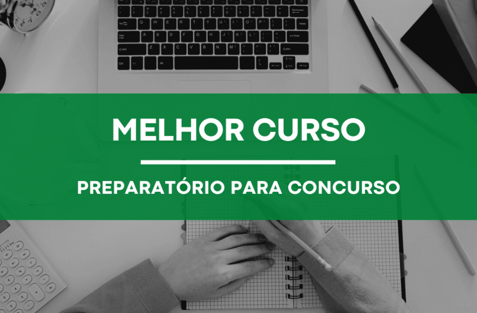 Dominando Concursos Públicos: Os Maiores Conteúdos Explicados de Forma Abrangente