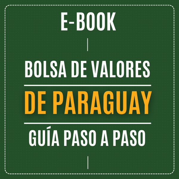 Guía Paso a Paso para Invertir en la Bolsa de Valores