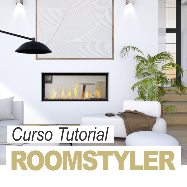 Tutorial como usar o Roomstyler 3D - IBDI - Escola de Formação Prof...
