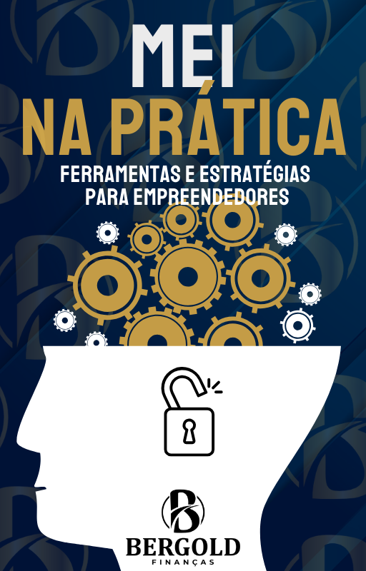 Capa do e-book MEI na Prática
