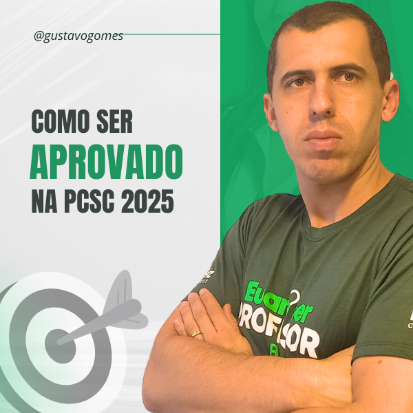 Imagem de capa para o Curso online MENTORIA CAMINHO DA APROVAÇÃO 