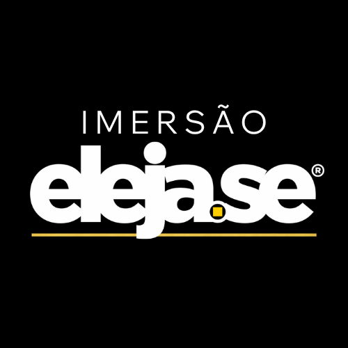 Imersão Eleja.se - Elejase | Hotmart
