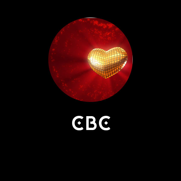 CA -CBC