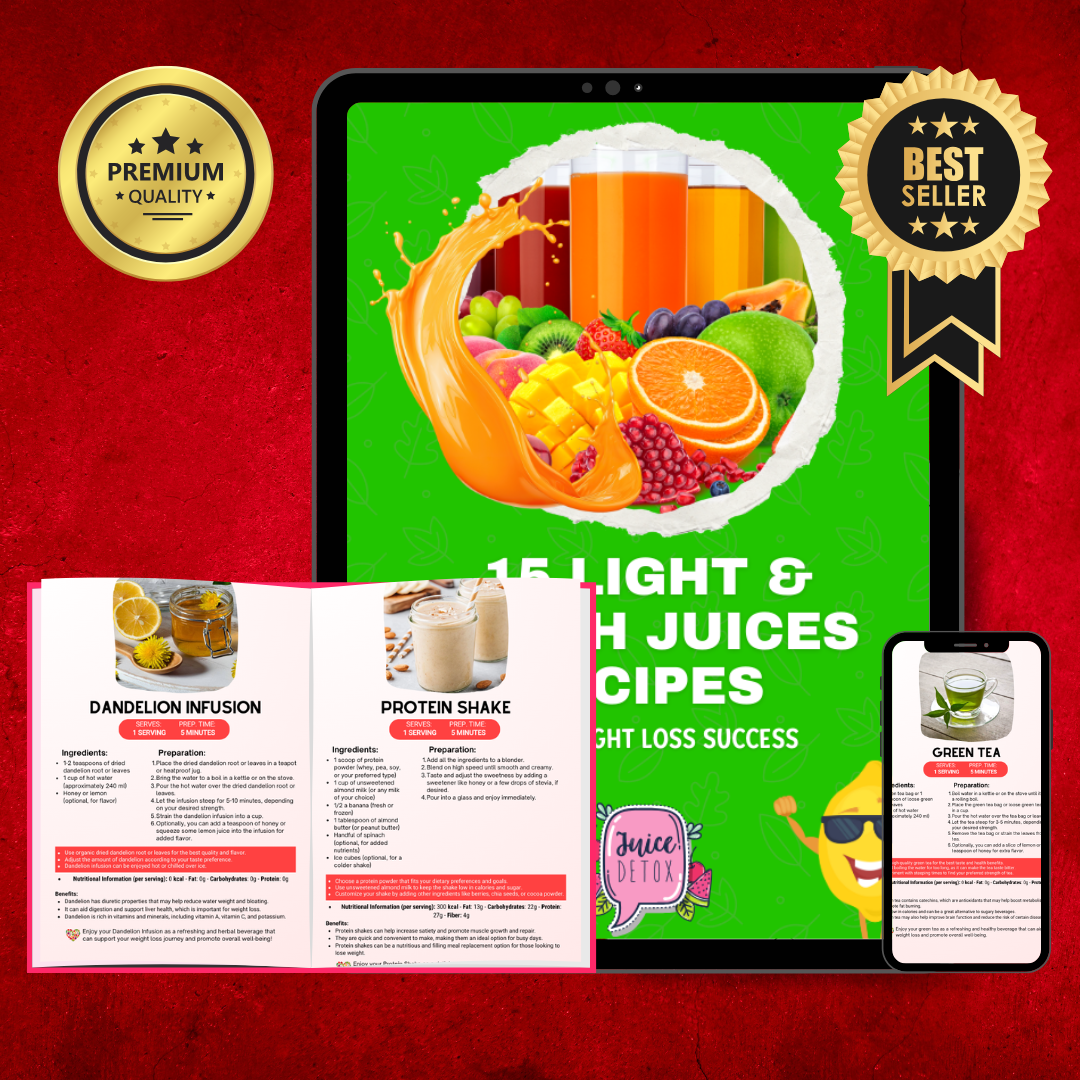 ebook-15-light-fresh-juices-recipes-for-weight-loss-success