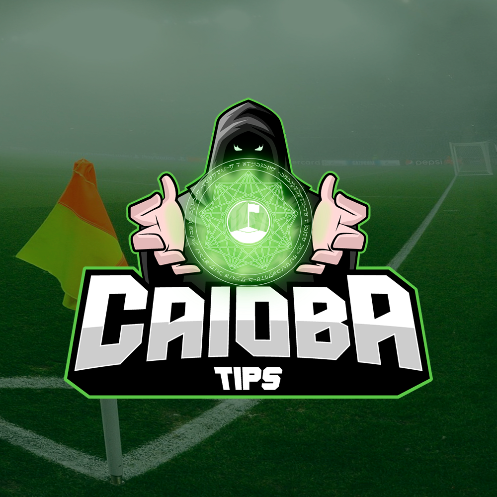 CAIOBA TIPS CANTOS Recomenda Cursos Hotmart