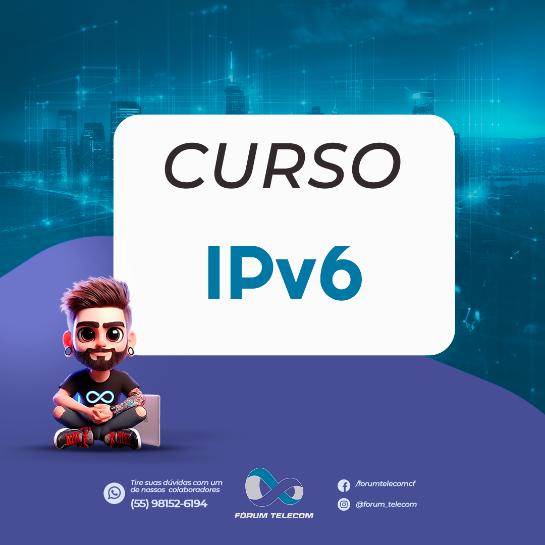 ipv6-total