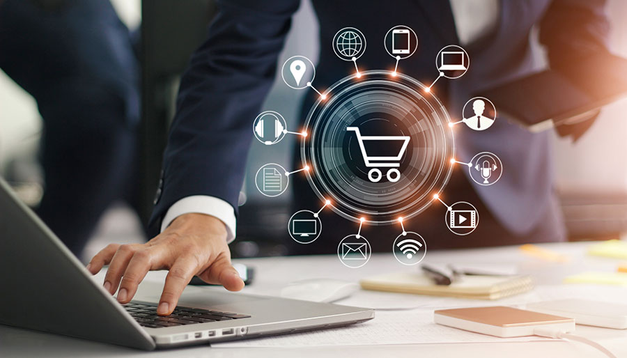 Cómo crear con IA tu negocio en Amazon paso a paso | Hotmart
