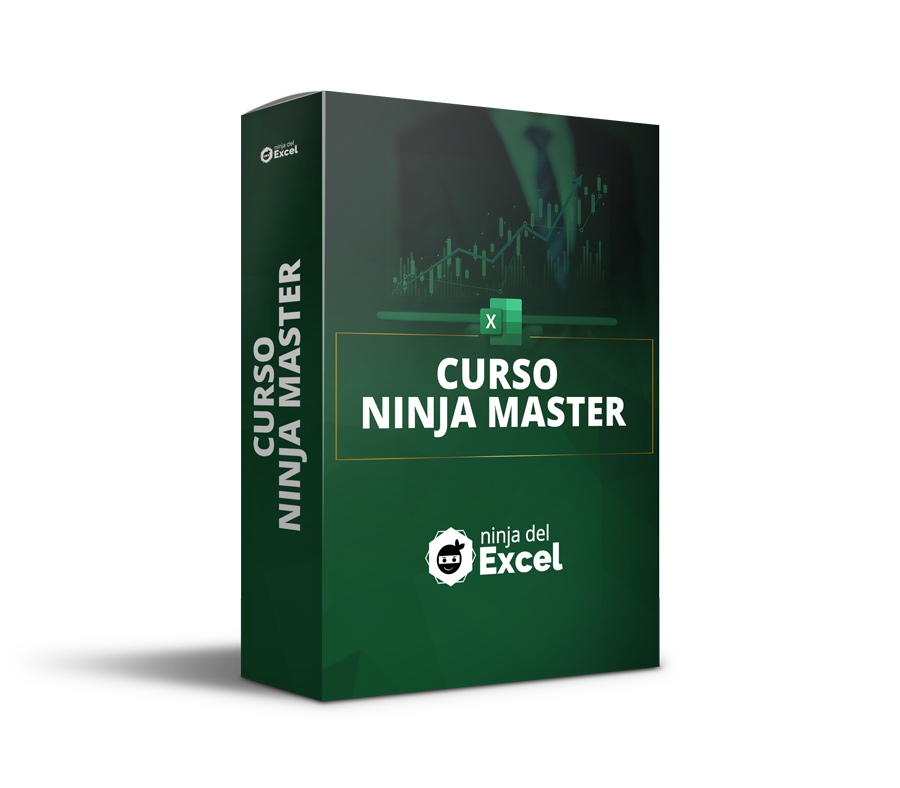 combo-ninja-master