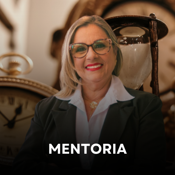 mentoria-individual